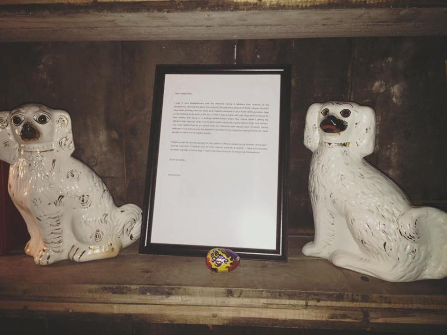 porcelain dogs_83113