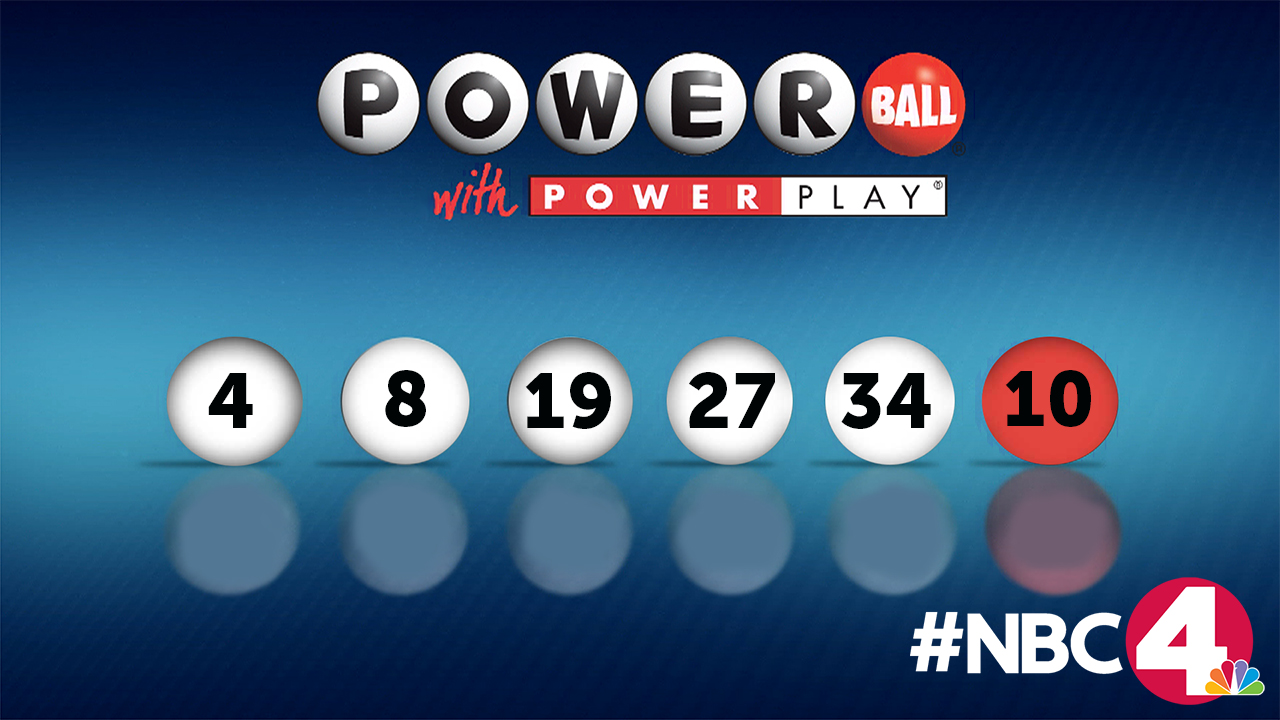 powerballwinningnumbers_77347
