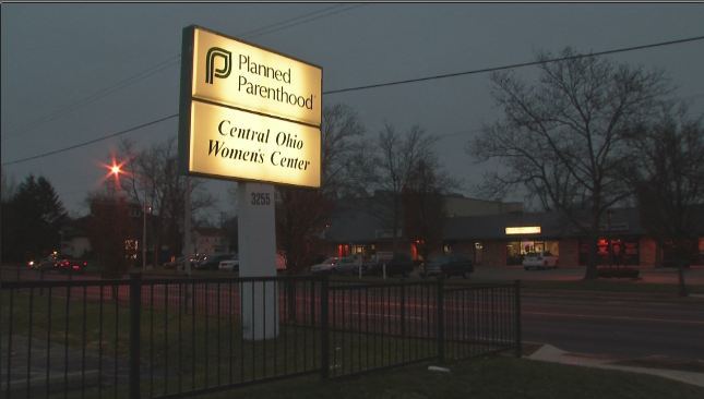 planned parenthood ohio_82329