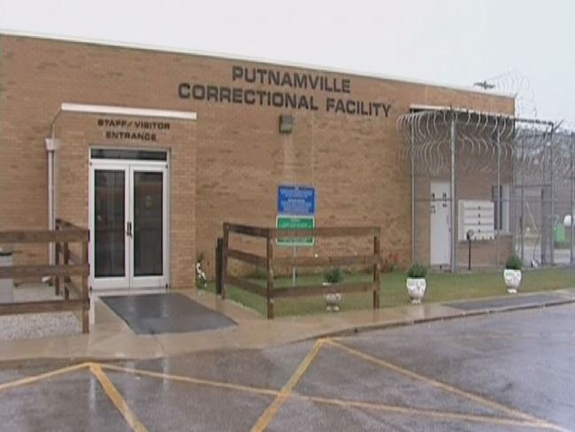 putnamville-correctional-facility_81887
