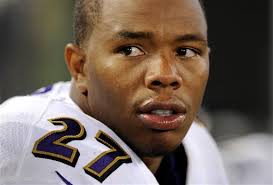 Ray Rice 2_79203