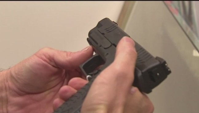 SCHOOL GUNS_81652