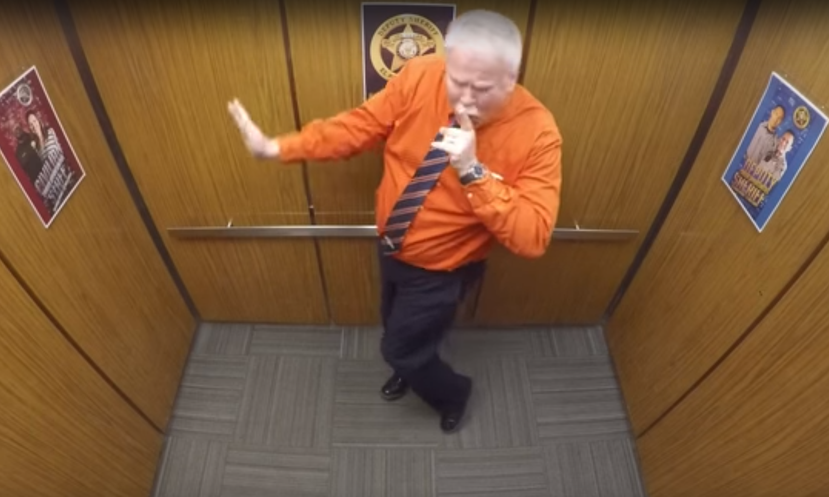 deputy whip nae nae_83574