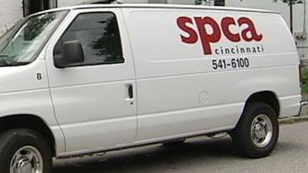 SPCA-van-jpg file_79729