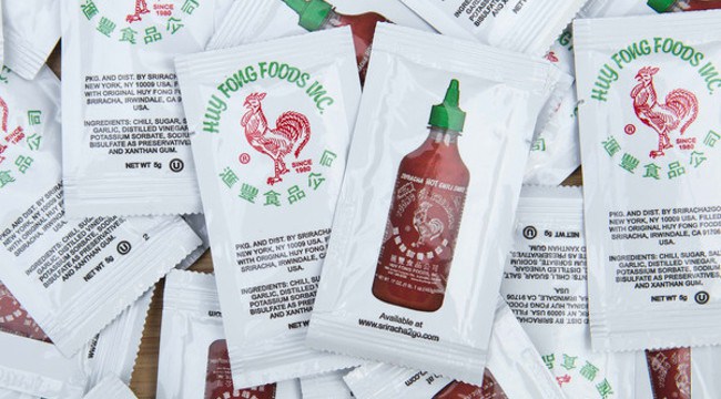 sriracha_80354
