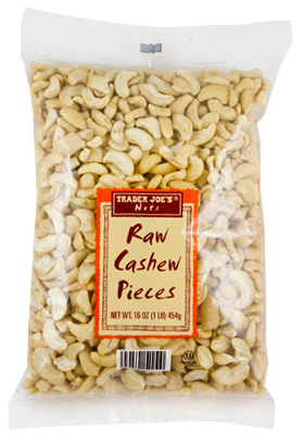 trader-joes_78939