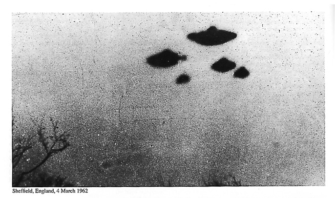 ufo cover_83539