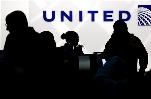 United Airlines_80100