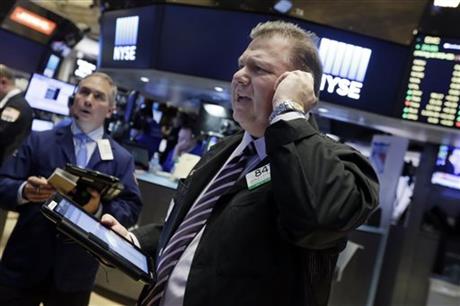 wall st_77283