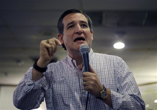 Ted Cruz_87102