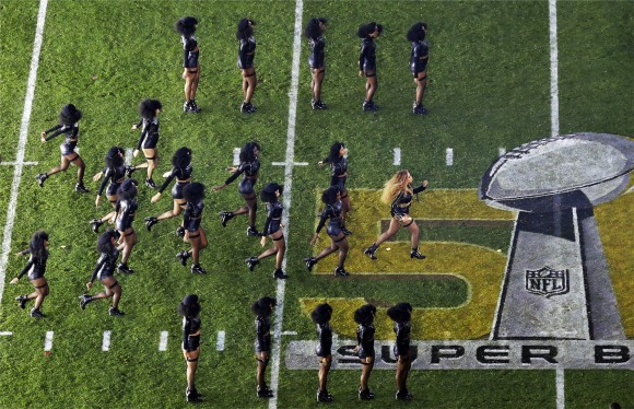 Super Bowl 50 Halftime Show_86456