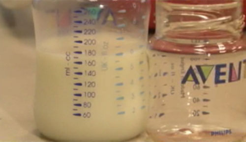 Breast Milk_8279