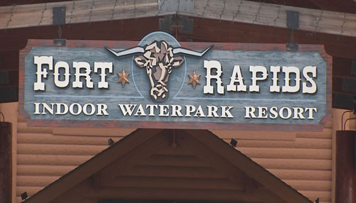 Fort Rapids Receives ‘F’ Rating From BBB (Image 1)_9040