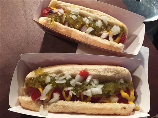 Burger King-Hot Dogs_87360