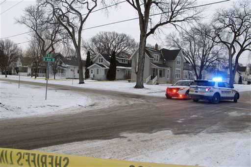 Fargo Crime Scene_87889