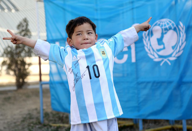 afghanistan-messi-shi_coll-e1456507736271_93048