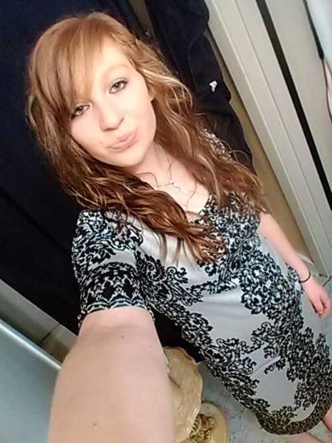 Alexis Sims_91075