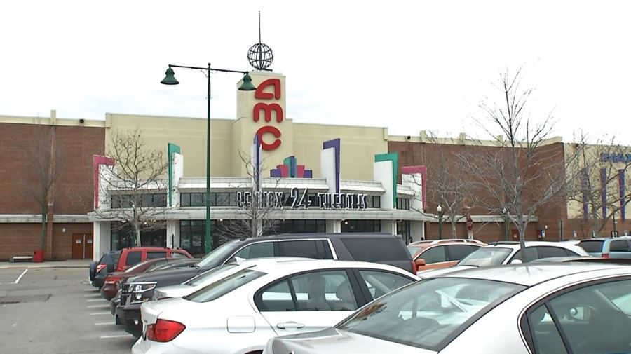 amc lennox_90934