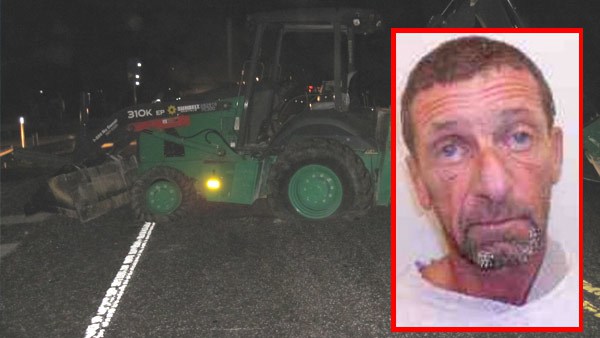 backhoe-arrest_90073