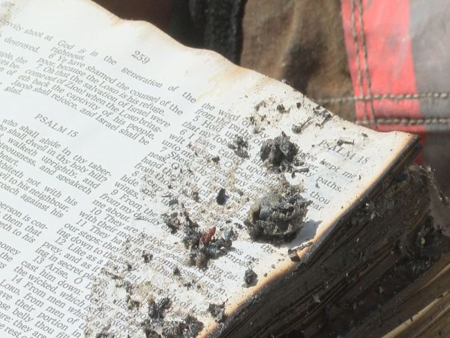 bible_93817