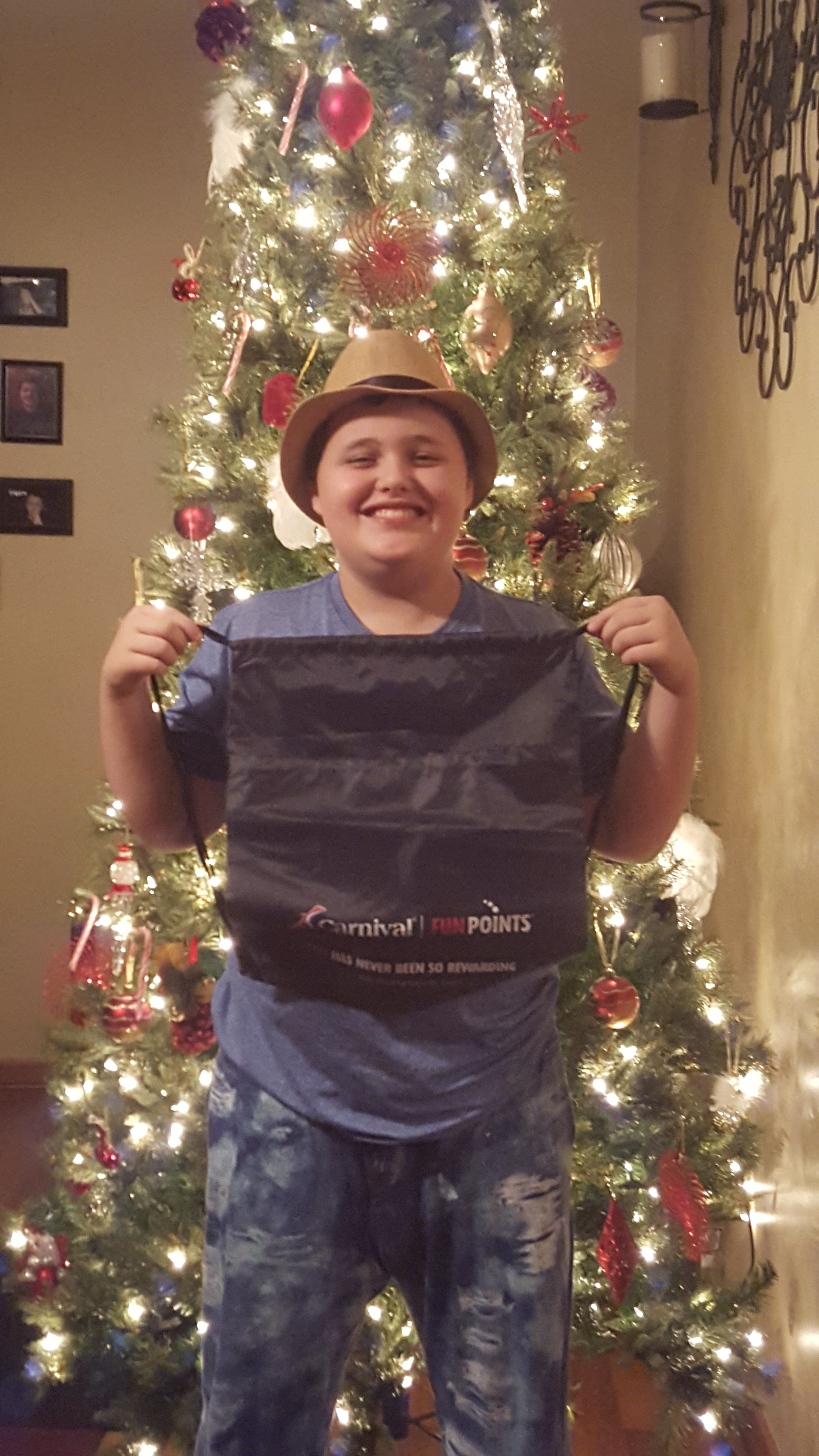 Brant Murray_94149