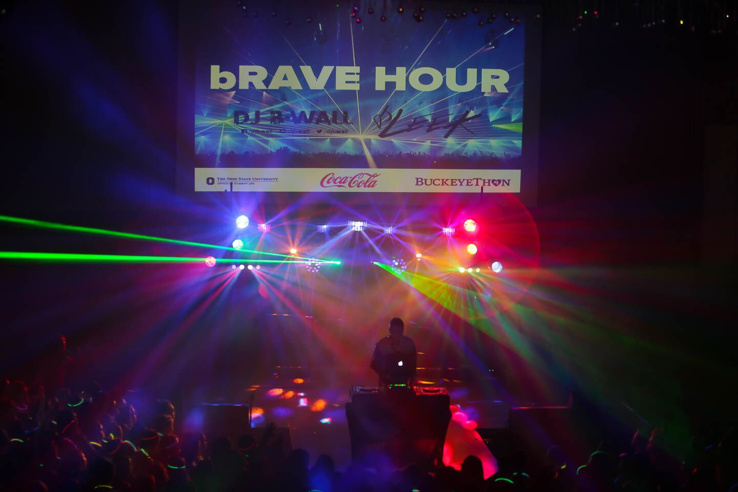 bRave_86010