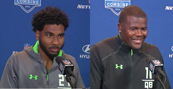 braxton and cardale_92622