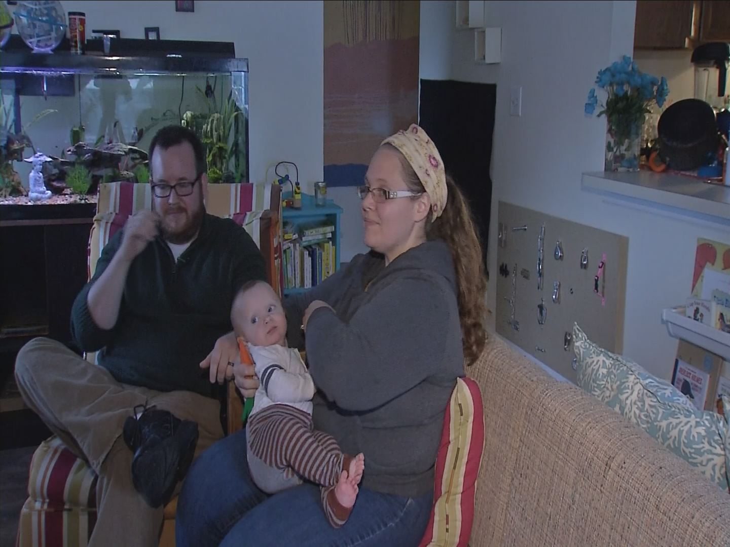 breastfeeding_90514