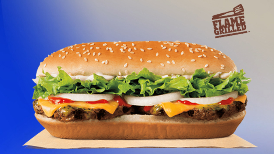 buttery whopper_84896