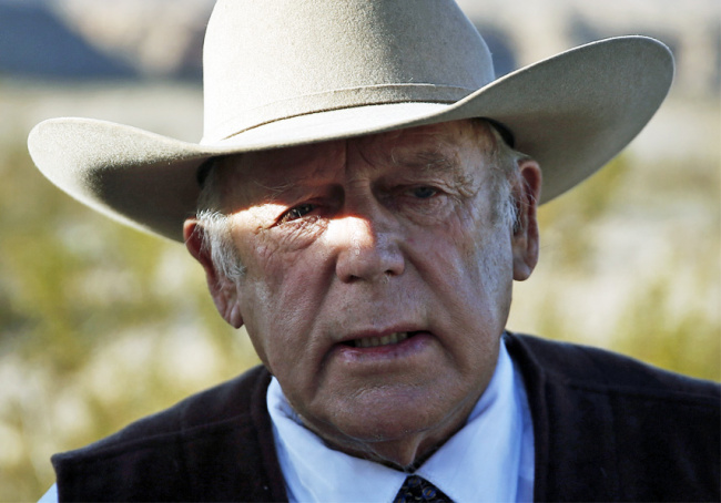 Ranching Standoff_87584