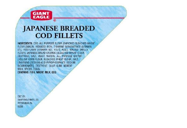 cod fillets_85819