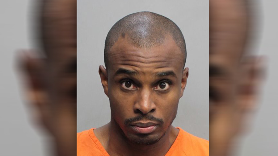 craigslist mug_91387