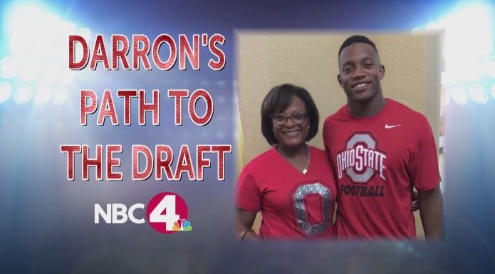 darron path 1_87519