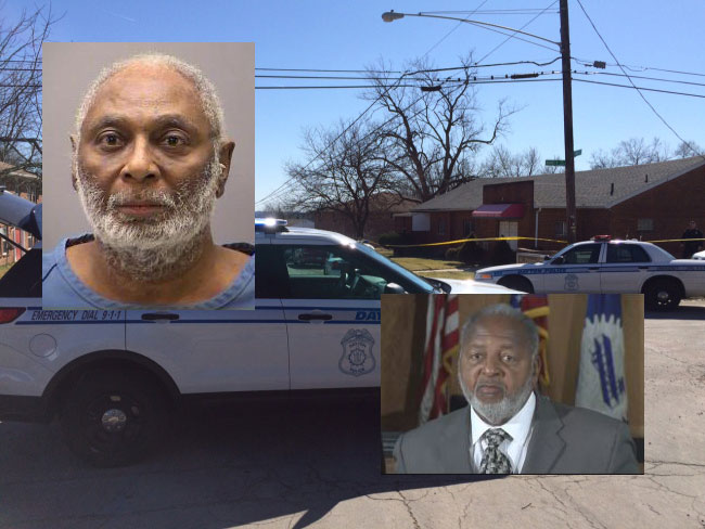 dayton-pastor-shot_93531