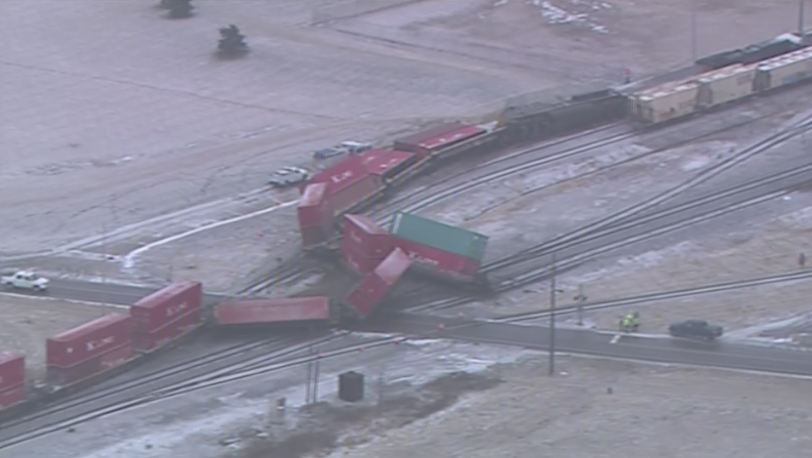 DERAIL2_86923
