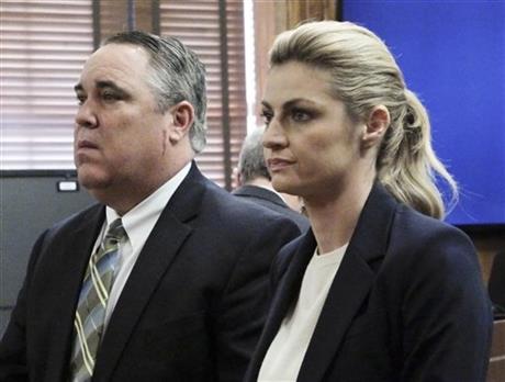 erin andrews_94156