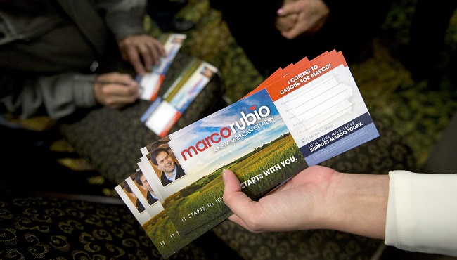 Marco Rubio_84044