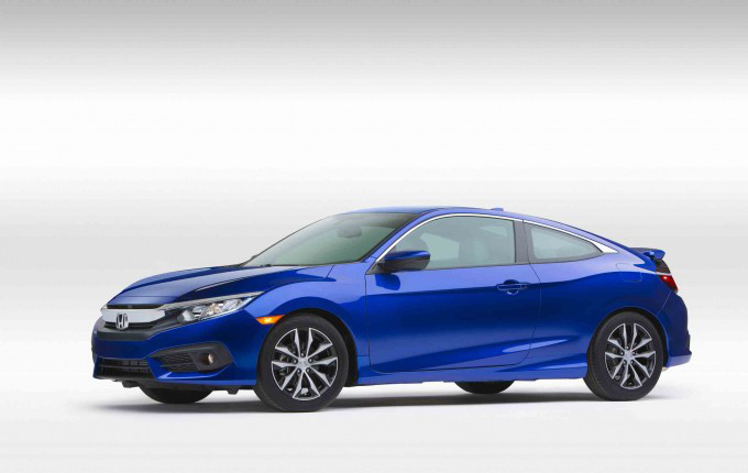 honda_civic-680x430_86918