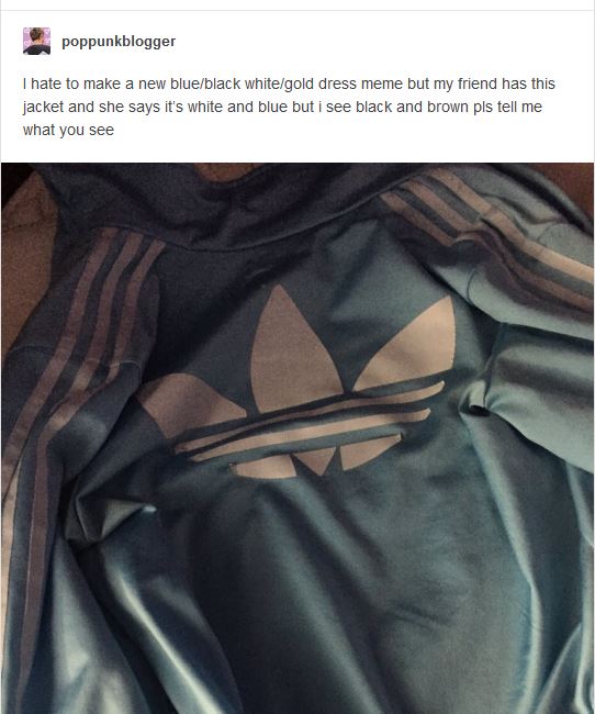 jacket_93233