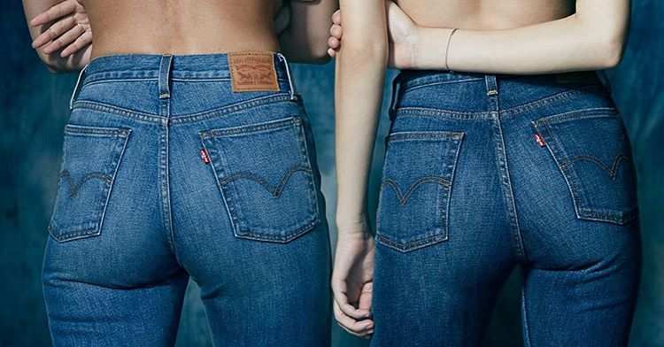 jeans_85398