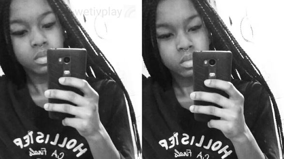khalia_89056