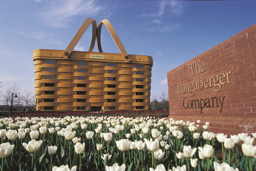 longaberger_93153