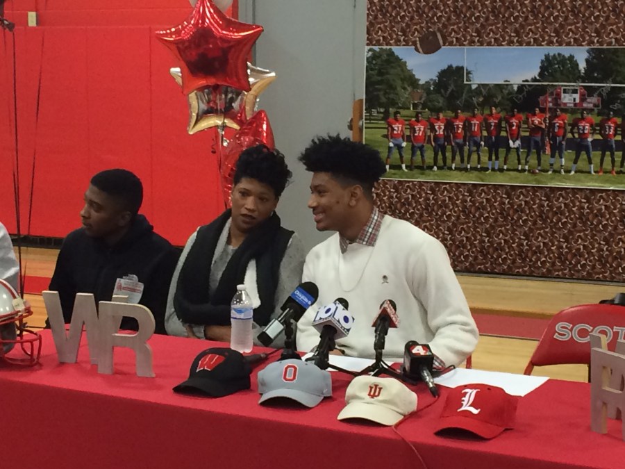 malik harrison_84776
