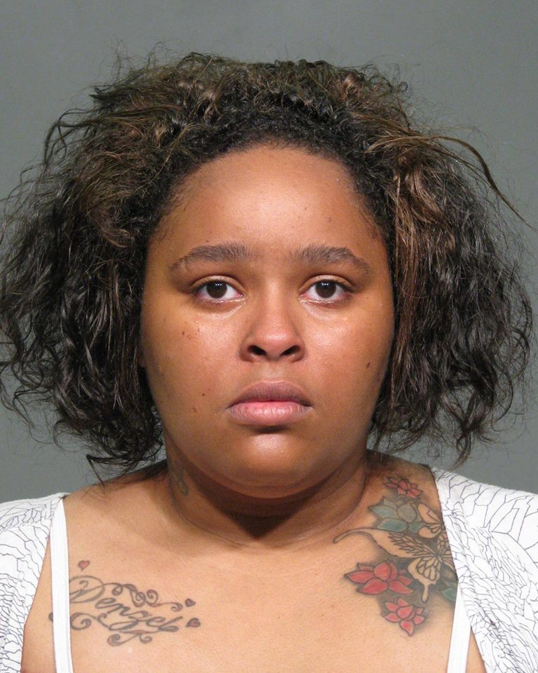 Marshone Jackson_90252