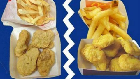 mcdonalds_87508