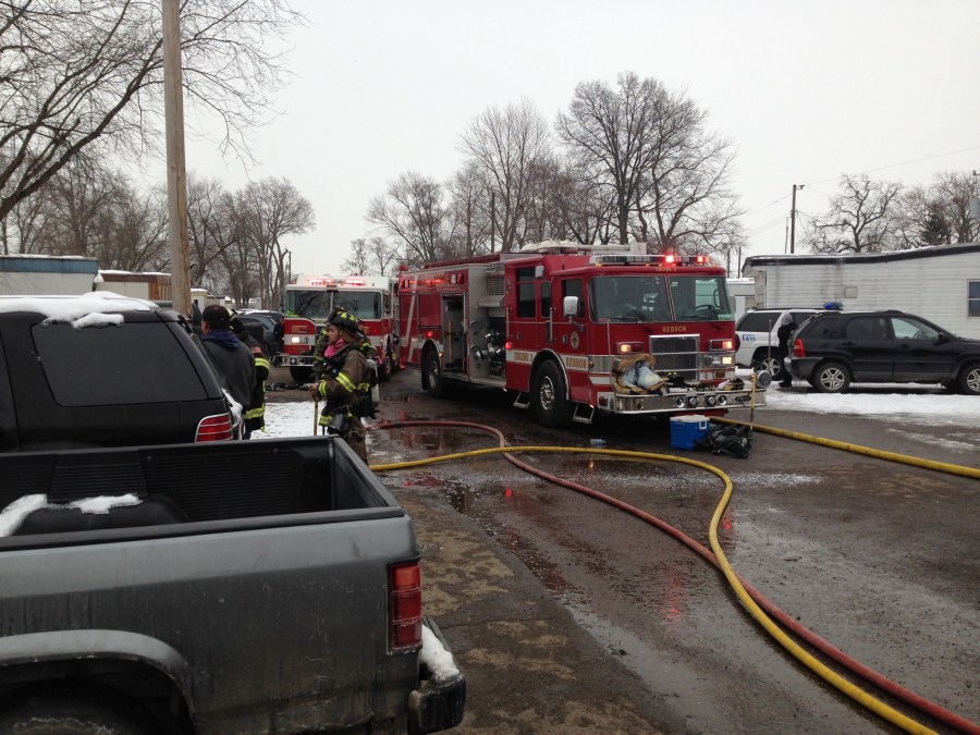 millersport fire_88279