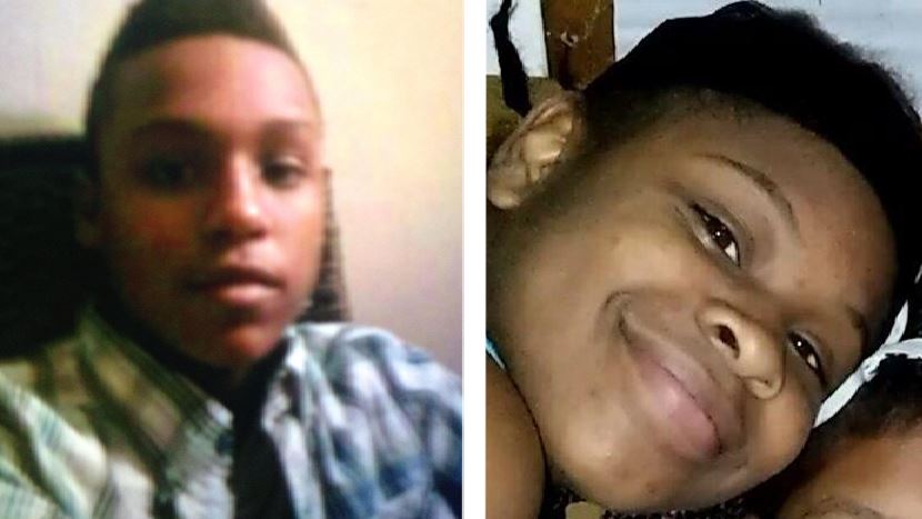 missing kids_90771