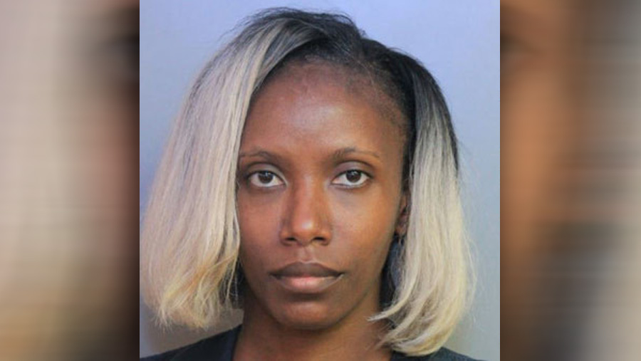 mugshot_92688