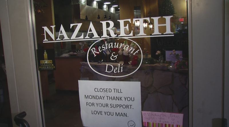 nazareth_88823