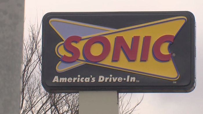 NC_sonicverses0217_700x394_89734